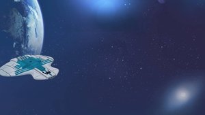 undefined Images